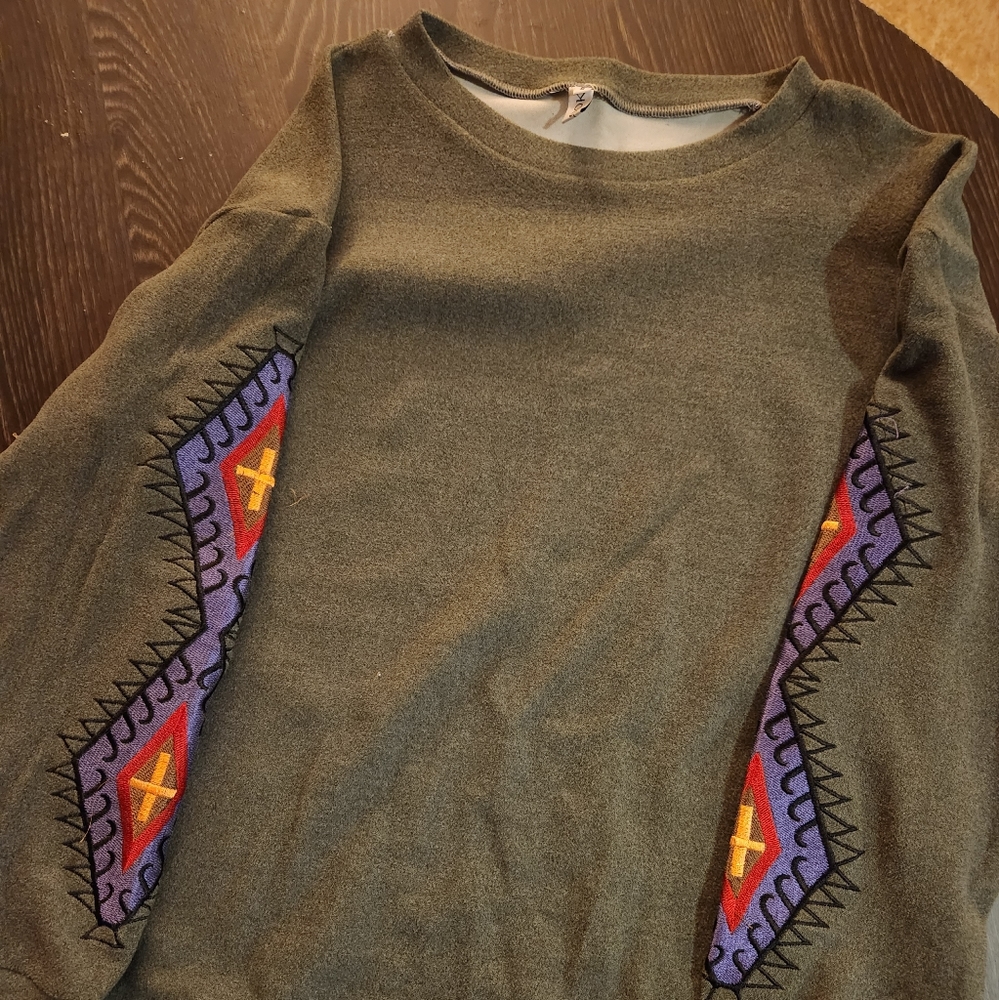Women's